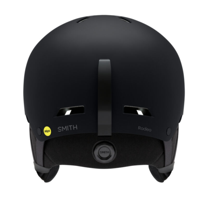 Smith Rodeo Mips Helmet Mens image number 1
