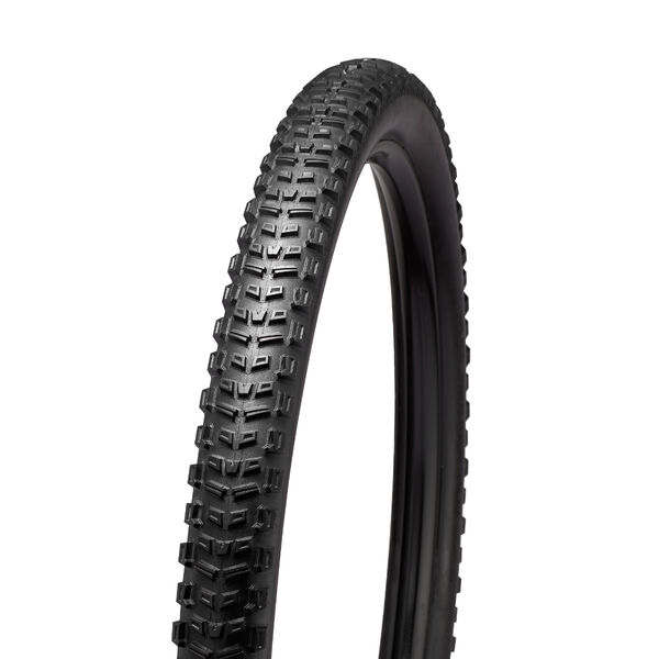 Specialized 29x2.6" Purgatory GRID 2Bliss Ready T7 Tire
