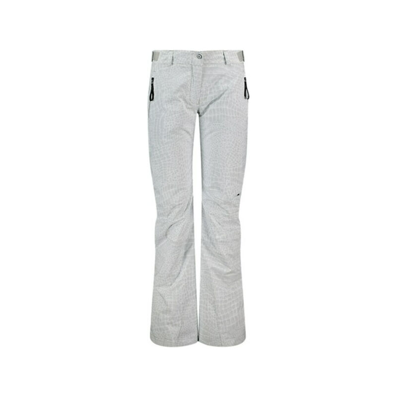 J. Lindeberg Isella Ski Pants Womens image number 0