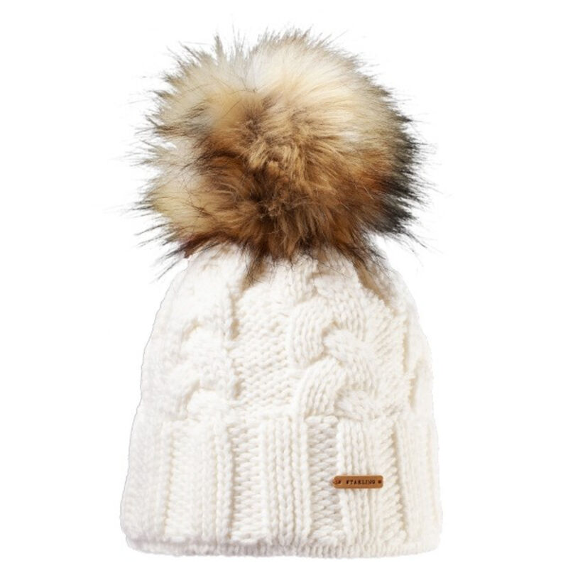 Starling Desna Hat image number 0