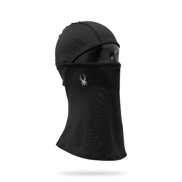 Spyder Pivot Balaclava Unisex