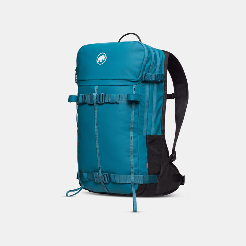Mammut Nirvana 18 Pack image number 0