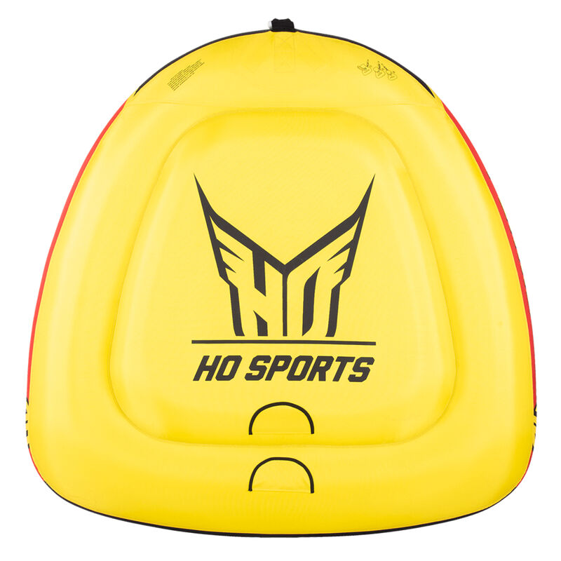 HO Sports Formula 2 Tube image number 1