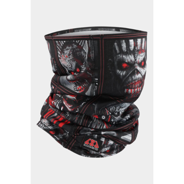 686 Double Layer Face Warmer