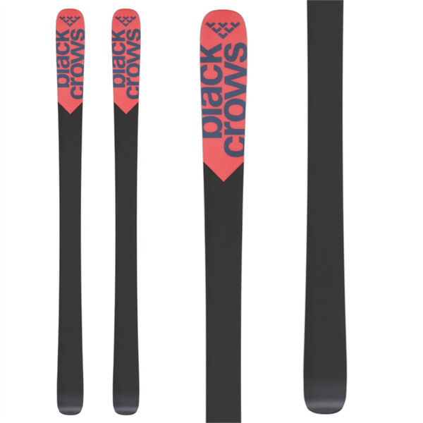 Black Crows Camox Skis