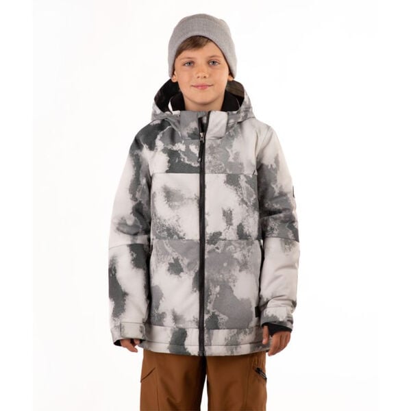 Boulder Gear Tatum Jacket Youth