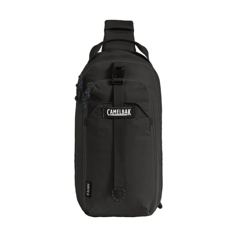 CamelBak Arete Sling 8 Pack image number 3
