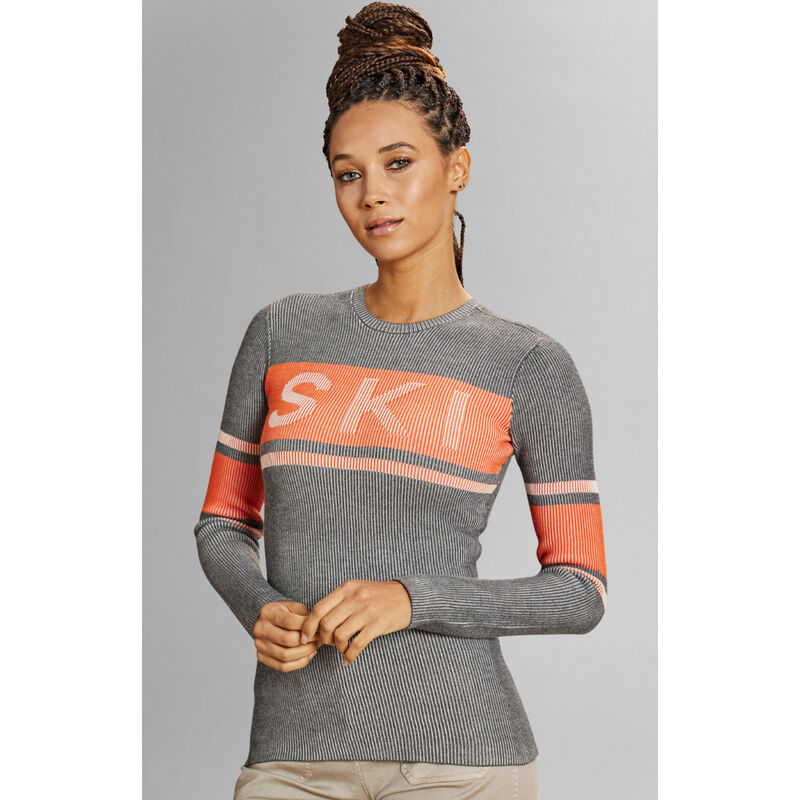 Alp N Rock Faye Sweater Womens image number 0