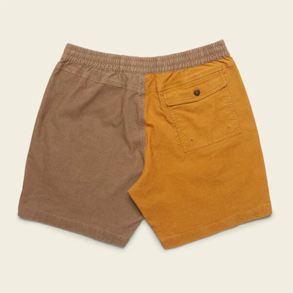 Howler Brothers Pressure Drop Cord Shorts Mens