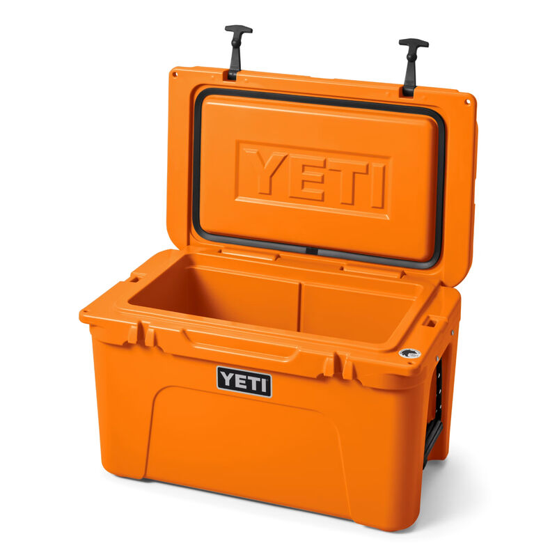 YETI Tundra 45 Hard Cooler image number 2