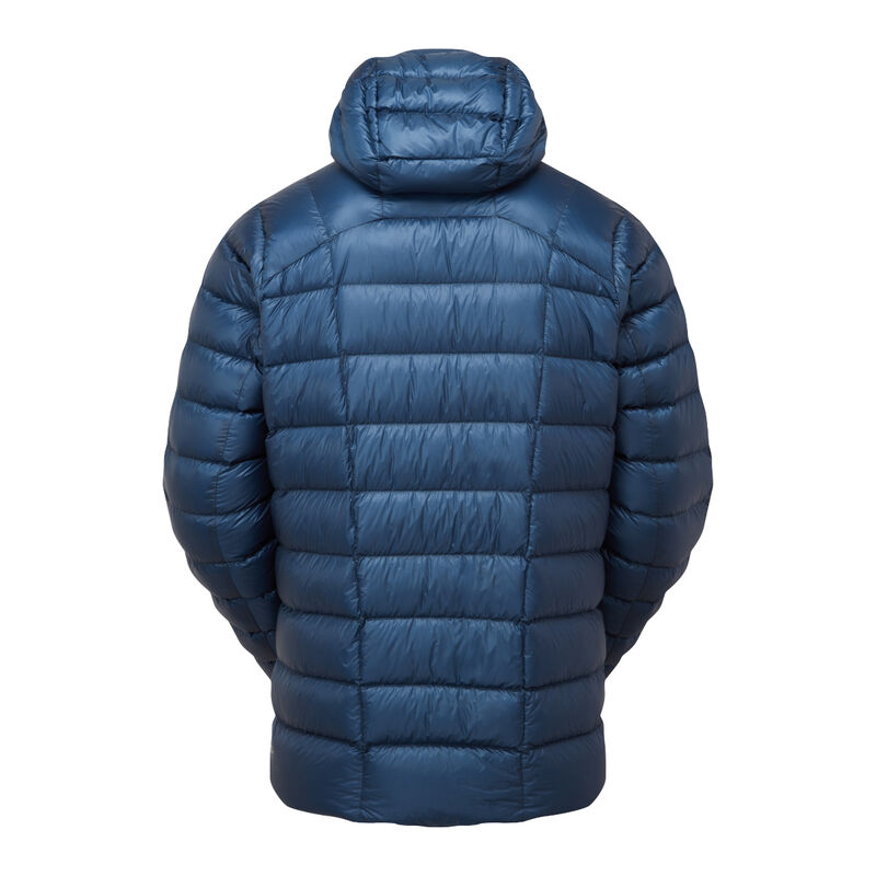 Rab Mythic Alpine Down Jacket Mens image number 1