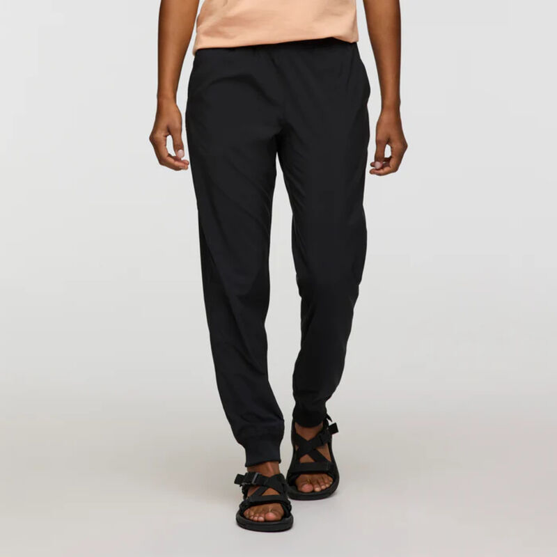 Cotopaxi Cambio Joggers Womens image number 0