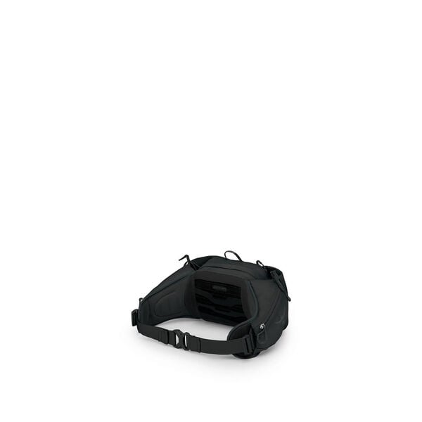 Osprey Tempest 6 Waist Pack