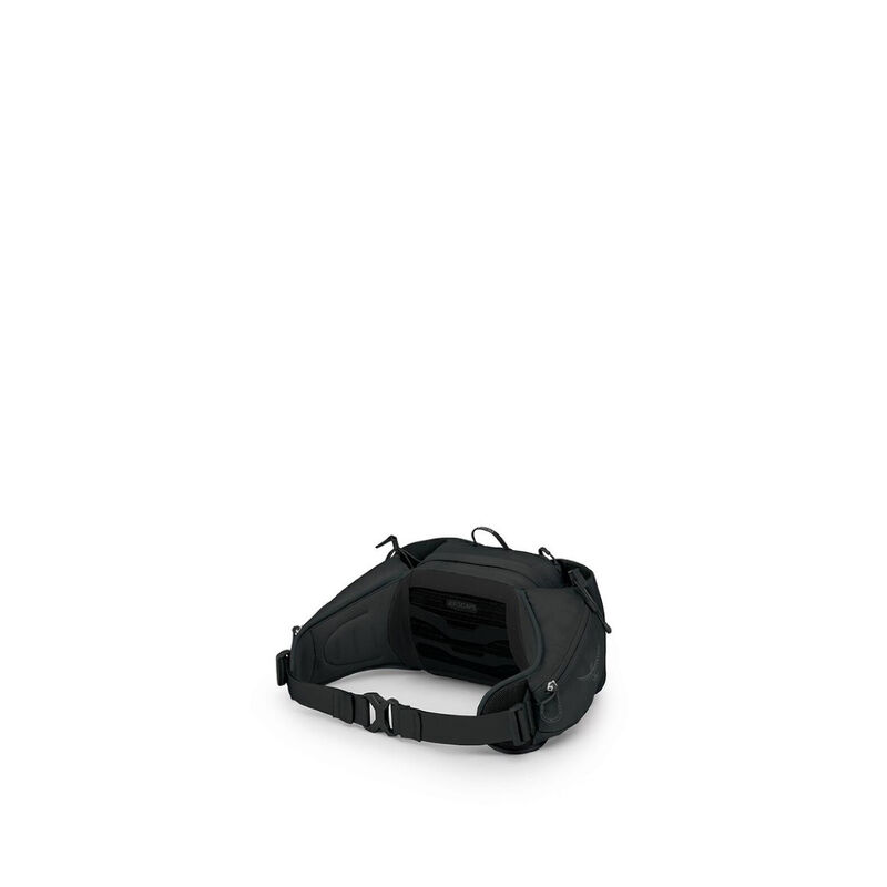 Osprey Tempest 6 Waist Pack image number 1