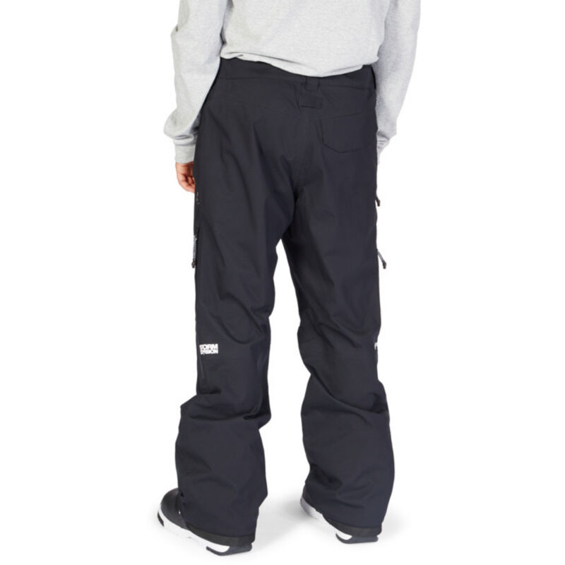 DC Shoes Squadron 45k Snow Pants Mens image number 1