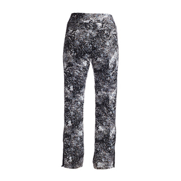 Nils Myrcella Pants Womens