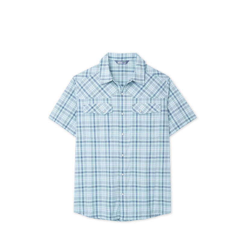 Stio Eddy Shirt Mens image number 0