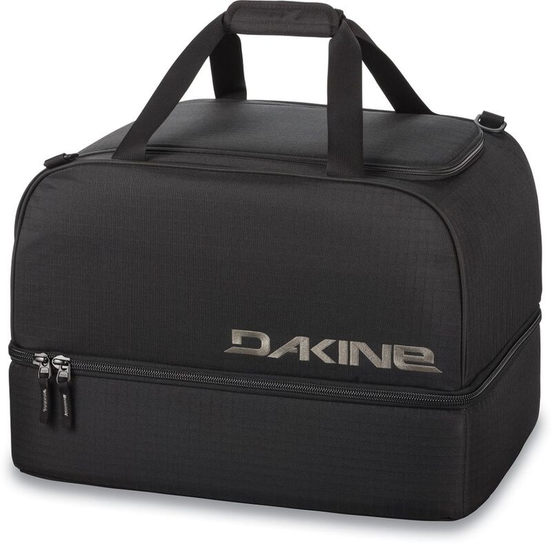 Dakine Boot Locker Bag 69L image number 0