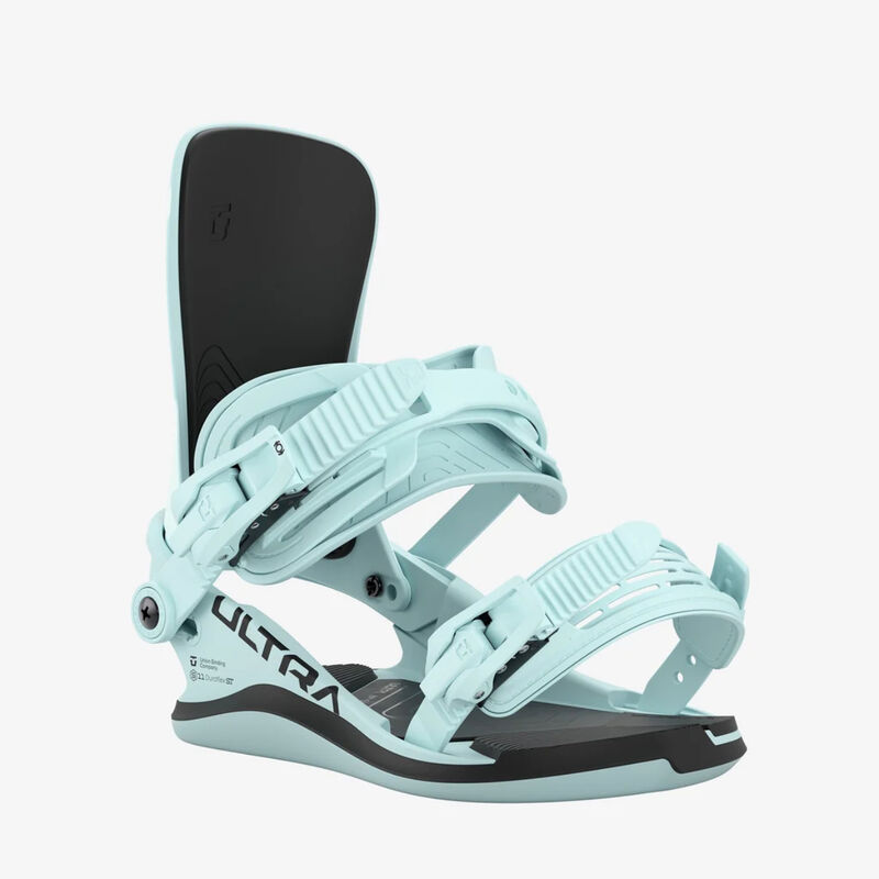 Union Ultra Snowboard Bindings Womens image number 0