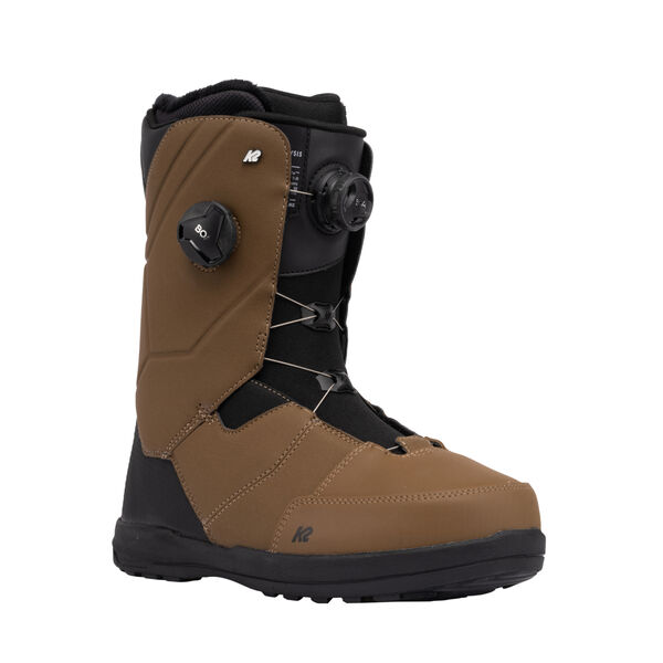 K2 Maysis Snowboard Boots Mens