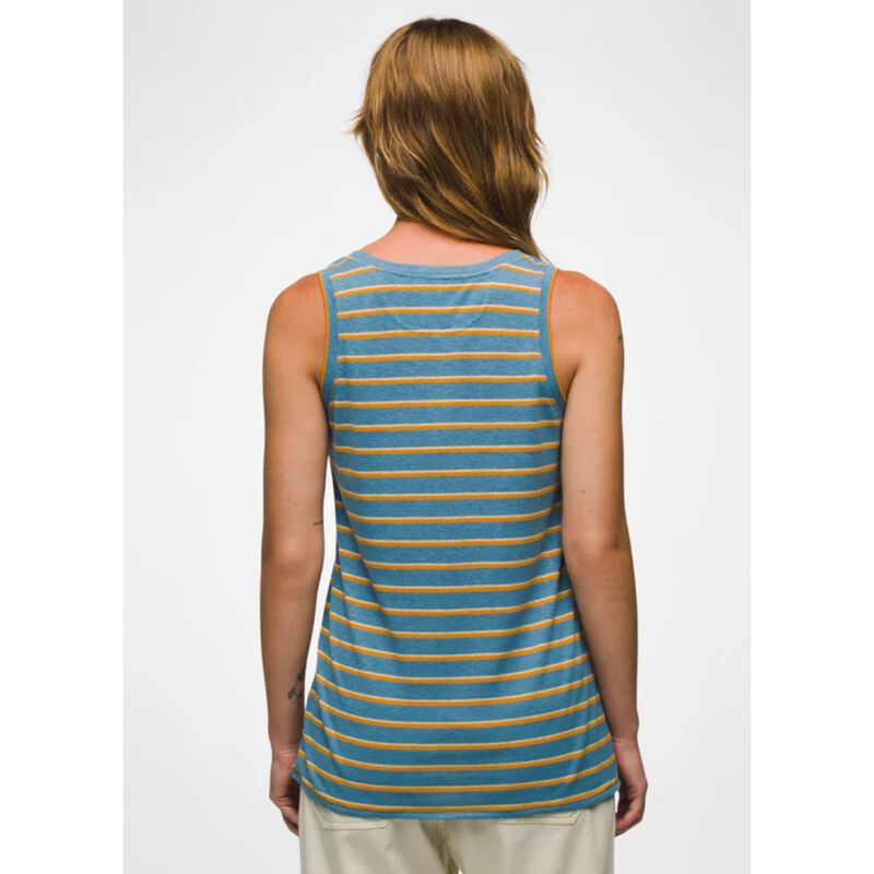 prAna Cozy Up Tank Womens image number 2