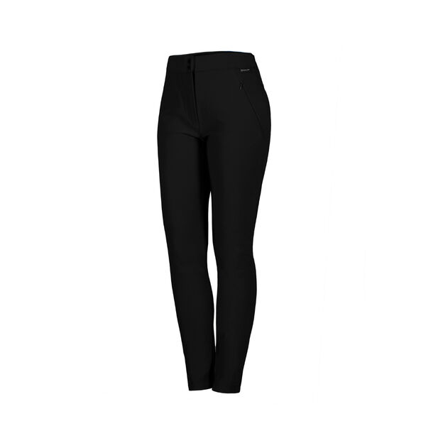 Newland Alpensia Pants Womens