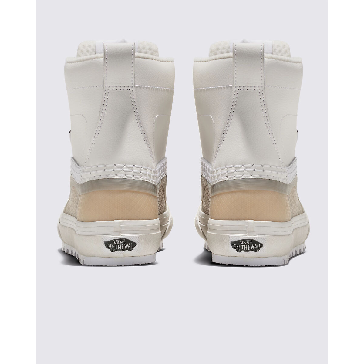 Vans MTE Standard Mid Waterproof Boots Unisex | Christy Sports