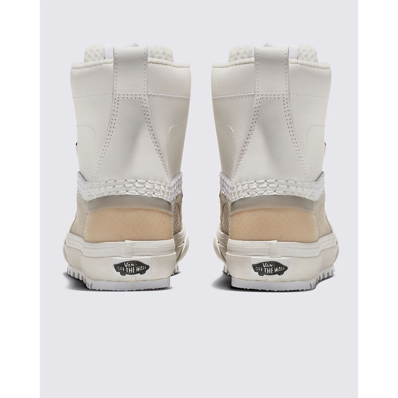 Vans MTE Standard Mid Waterproof Boots Unisex image number 2