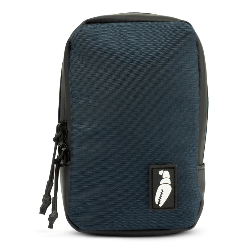 Crab Grab Binding Bag image number 0