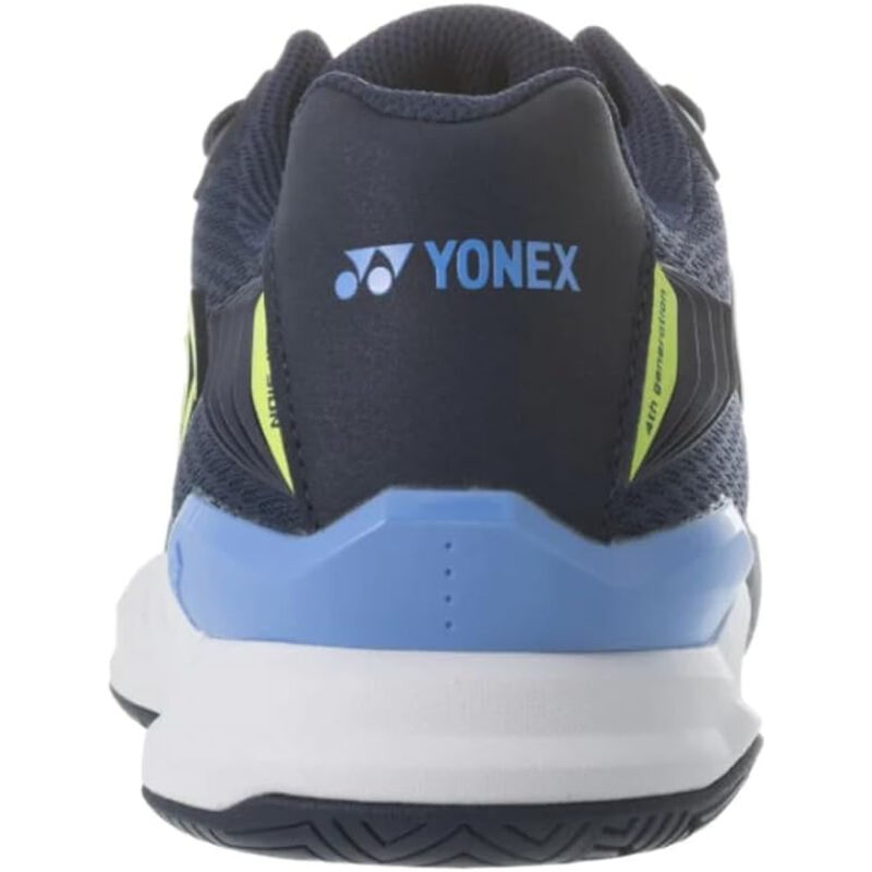 Yonex Eclipsion 4 Tennis Shoes Mens image number 5