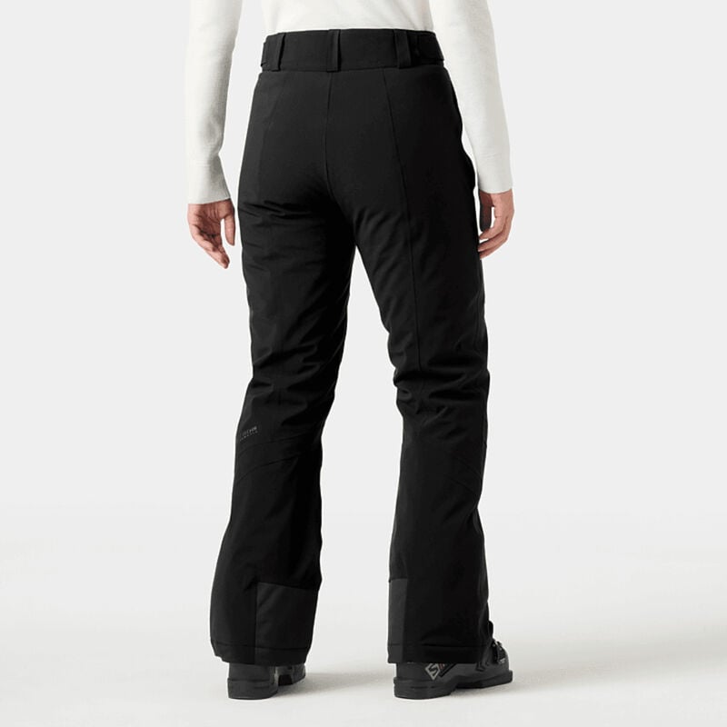 Helly Hansen Alphelia Insulated Pants Womens image number 3