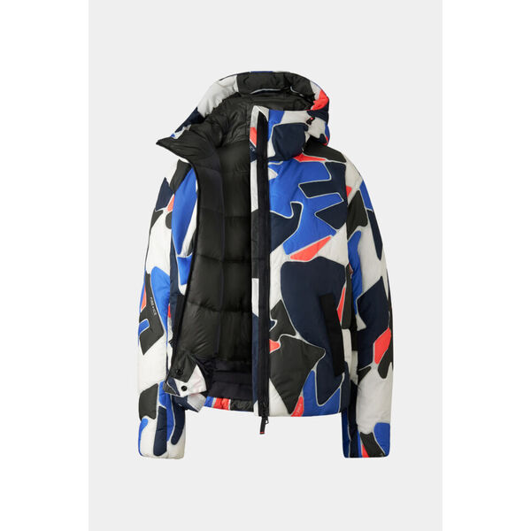 Bogner Ronnie Ski Jacket Womens