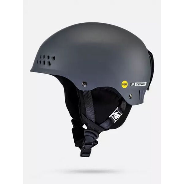 K2 Emphasis Mips Helmet