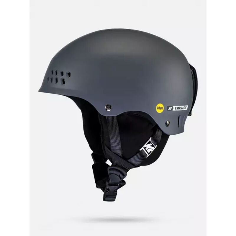 K2 Emphasis Mips Helmet image number 0