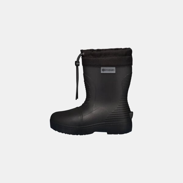 FUBUKI Niseko 3.0 Boots Kids