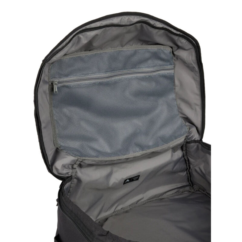 Burton Gig 70L Duffel Bag image number 2