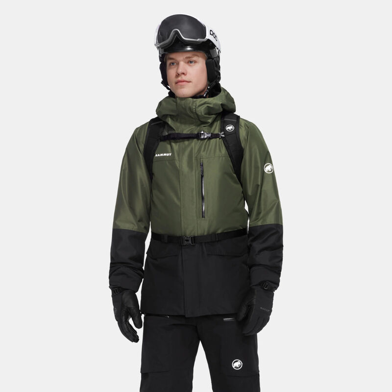 Mammut Nirvana 18 Pack image number 2