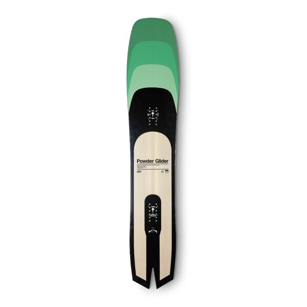 CAPiTA SB Powder Glider Snowboard
