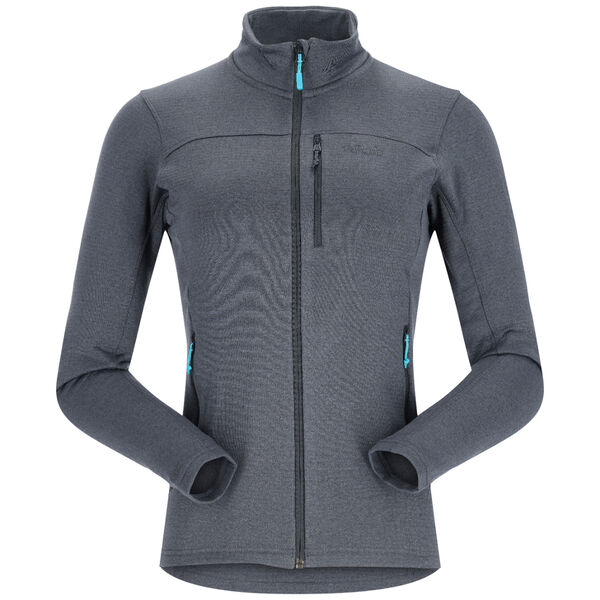 Rab Graviton Jacket Womens