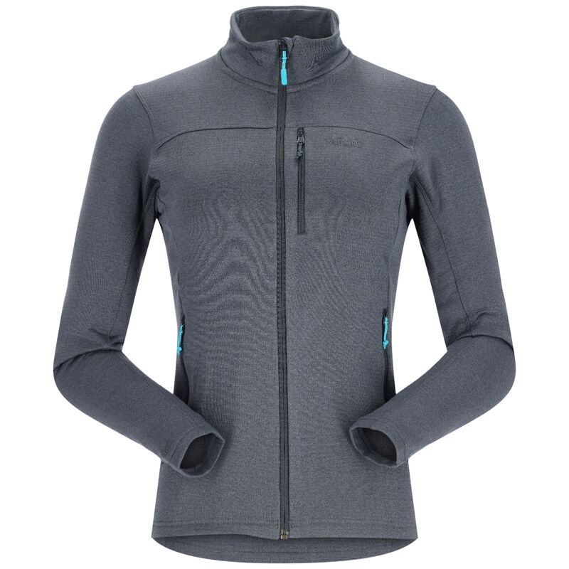 Rab Graviton Jacket Womens image number 0