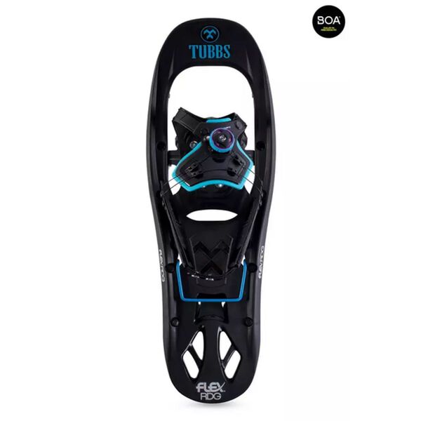 Tubbs Flex RDG Snowshoes Womens