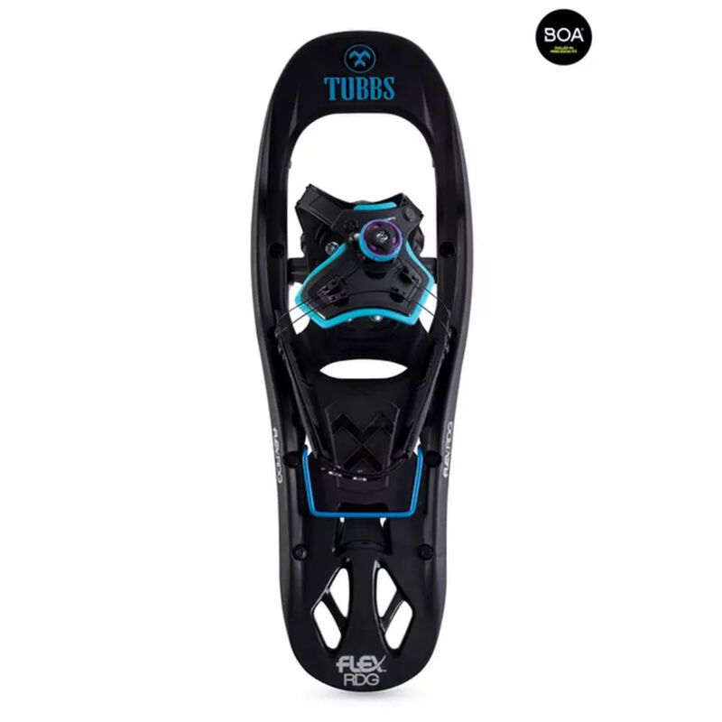 Tubbs Flex RDG Snowshoes Womens image number 0