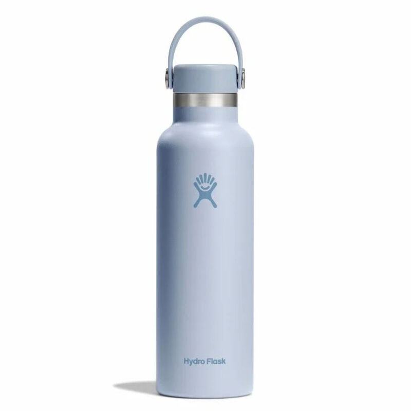 Hydroflask 21oz Standard Mouth Water Bottle image number 0
