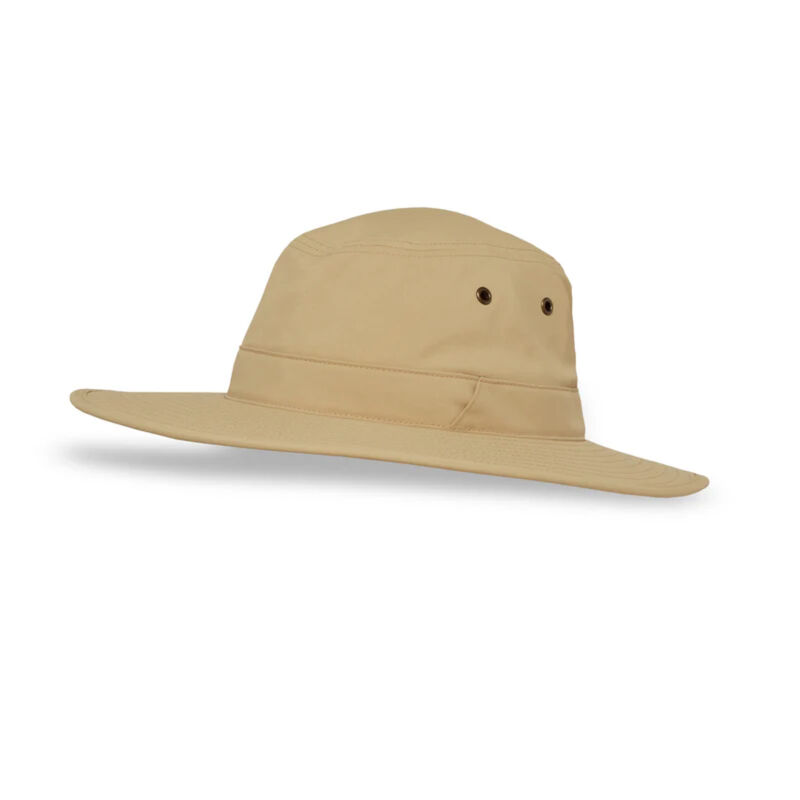 Sunday Afternoons Passport Hat image number 0
