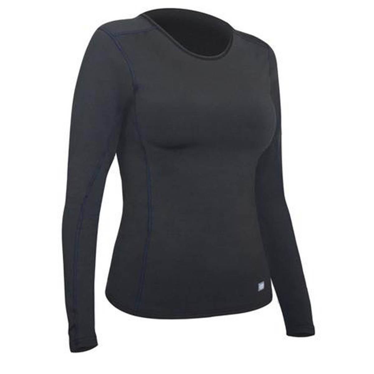 base layer clearance sale