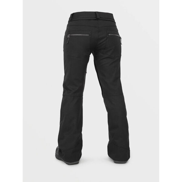 Volcom Species Stretch Pant Womens