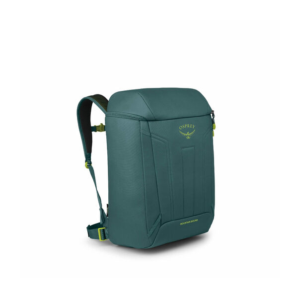 Osprey Moutanin Bound Ski & Snowboard Boot Backpack