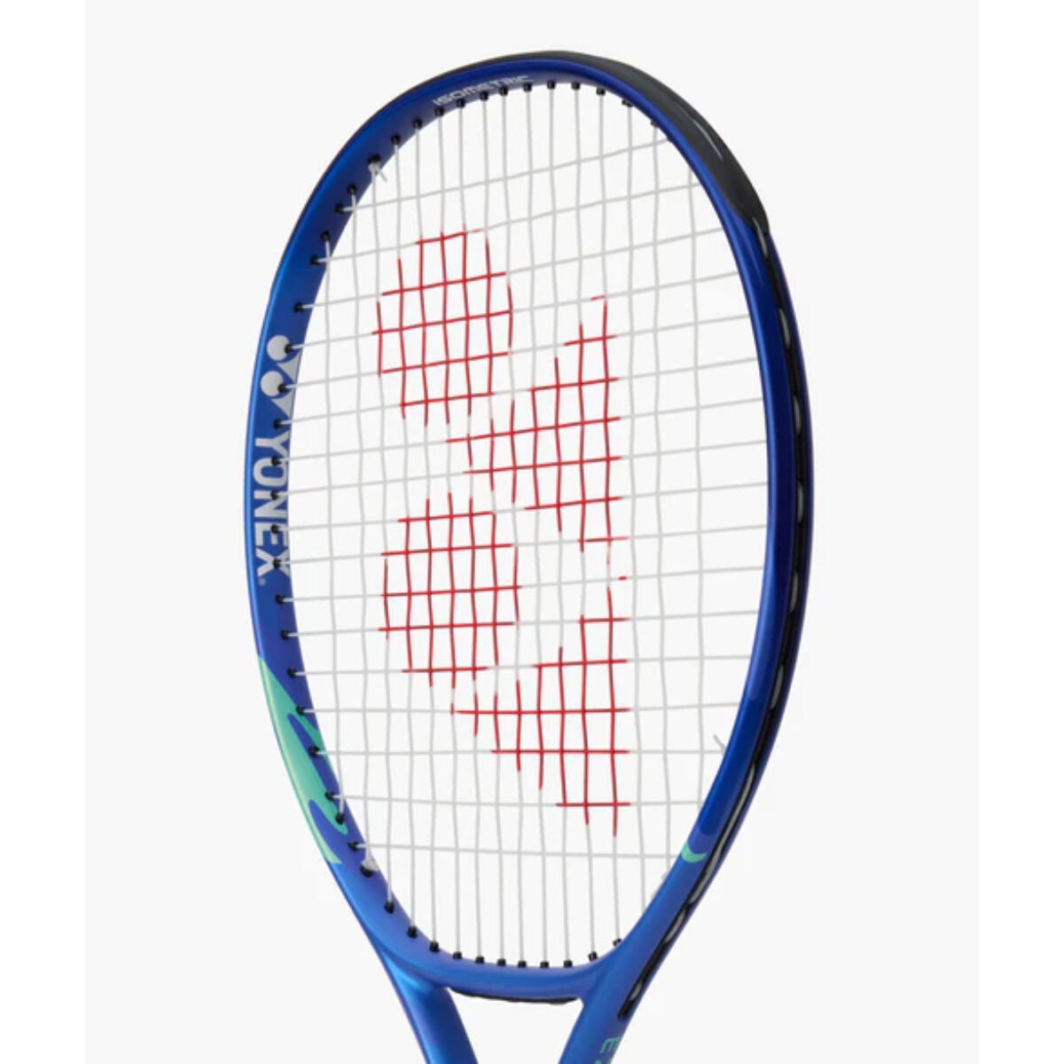 ヨネックス EZONE ACE テニスラケット G2 Yonex Ezone Ace Tennis Racquet - Strung | Christy Sports