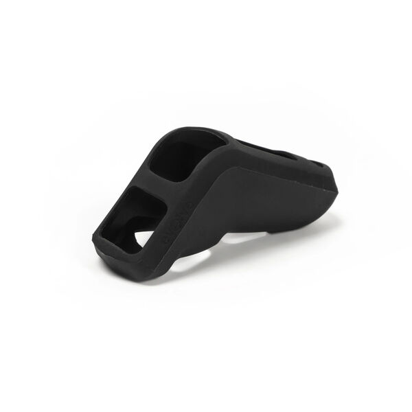 Evolve R2 Remote Cover