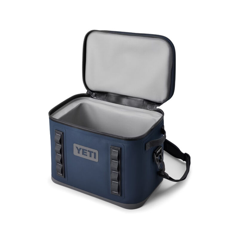 YETI 18 Hopper Flip Soft Cooler image number 2
